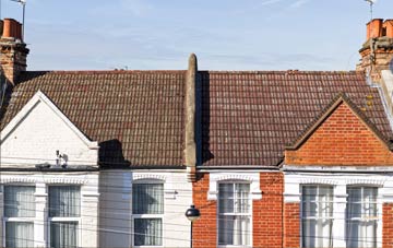 clay roofing Rotsea, East Riding Of Yorkshire