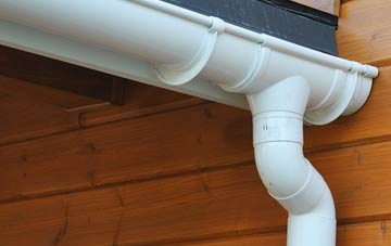 gutter installation Rotsea, East Riding Of Yorkshire