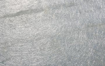 Rotsea laminate fibreglass or shingles?