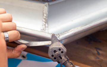 disadvantages of Rotsea lead roofing