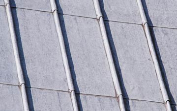 lead roofing Rotsea, East Riding Of Yorkshire