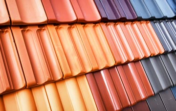 Rotsea roof tile costs