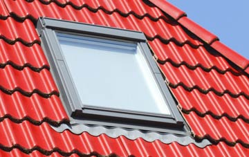 roof windows Rotsea, East Riding Of Yorkshire