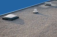 Rotsea flat roofing