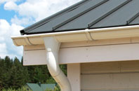 Rotsea soffits
