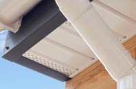 find rated Rotsea soffit companies